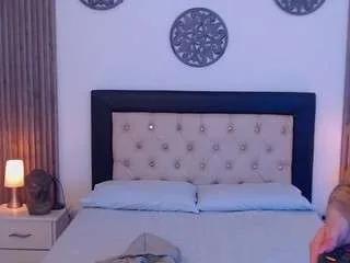 Offline red-kytty6 on CamSoda