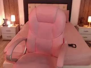 Offline red-kytty6 on CamSoda