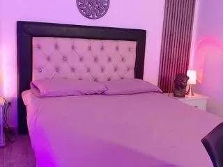 Offline red-kytty6 on CamSoda