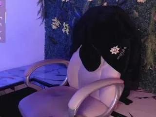 Offline red-kytty6 on CamSoda