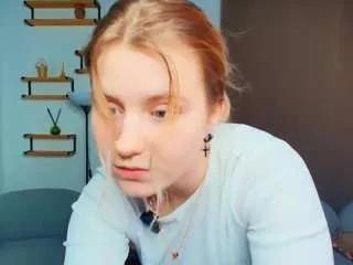 Offline redamoleski on CamSoda