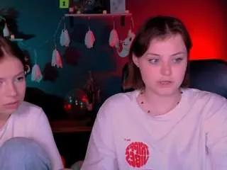 Offline renata-sweety on CamSoda