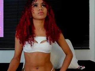 CamSoda rennata-s is Freechat rennata-s — rennata-s chat