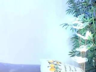 Offline rileynox on CamSoda