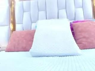 Offline rileysweet on CamSoda