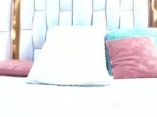 Offline rileysweet on CamSoda