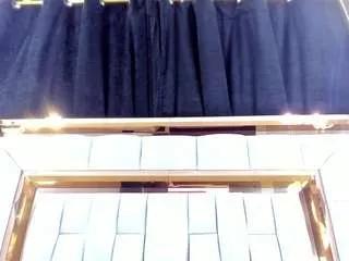 Offline rileysweet on CamSoda