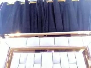 Offline rileysweet on CamSoda