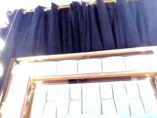 Offline rileysweet on CamSoda