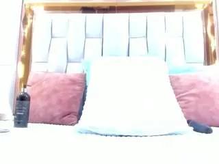 Offline rileysweet on CamSoda