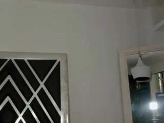 Freechat ririblonde on CamSoda