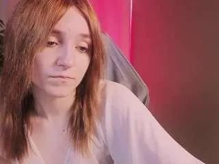 Offline rita-flame on CamSoda