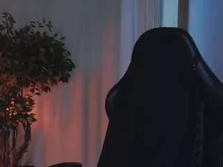 Offline rita-flame on CamSoda