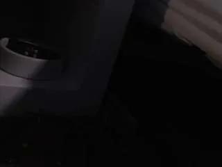 Offline rmbwitabigd on CamSoda