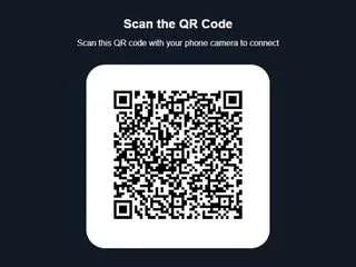 Offline rocioprottsman on CamSoda