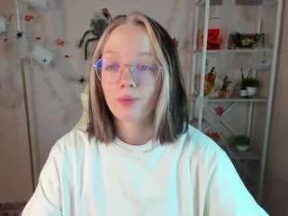 rocket-bunnyy — sexy doggy~ [Multi Goal]