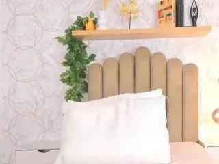 Offline roma-love on CamSoda