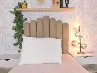 Offline roma-love on CamSoda