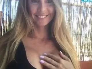 Offline roryjhey on CamSoda