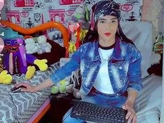 Offline rosandry691 on CamSoda