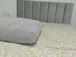 Avatar of rosasweet03