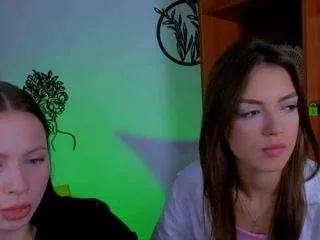 Offline rose-style on CamSoda