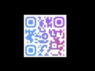 Offline rosinamcwhirter on CamSoda