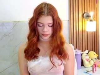 Avatar of rossi-purple