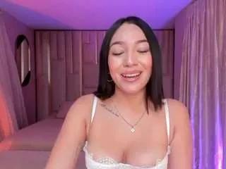 Avatar of rossierhoades