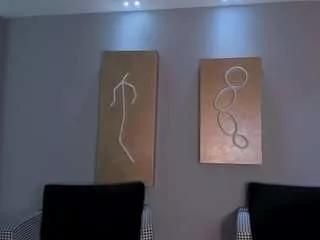 Offline rossierhoades on CamSoda