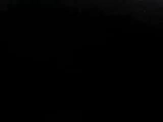 Offline rossierhoades on CamSoda