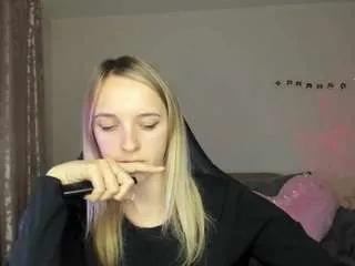 CamSoda rousereedd is Freechat rousereedd — lets go play