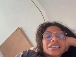 Offline roussh on CamSoda