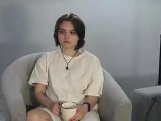 Offline rowenahathaway on CamSoda