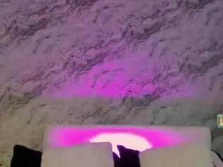 Offline roxanneshelby on CamSoda