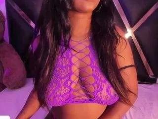 Offline roxyejordan on CamSoda