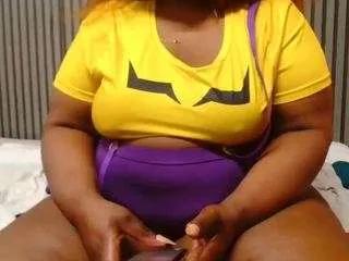 Offline royalass25 on CamSoda