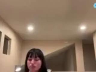 Offline rubybabyxo on CamSoda