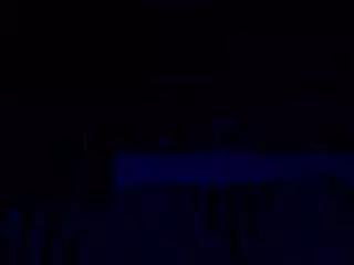 Offline russellparsons on CamSoda