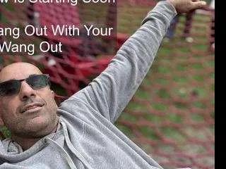 russian-bear-hunk — Get hard, start edging - Toy in Ass [Multi Goal]