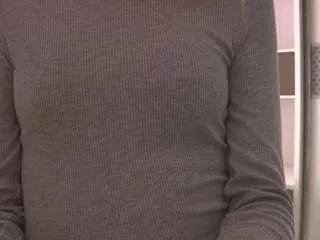 Offline ruthashastri on CamSoda