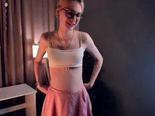 Offline ruthashastri on CamSoda