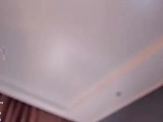 Offline ruthashastri on CamSoda