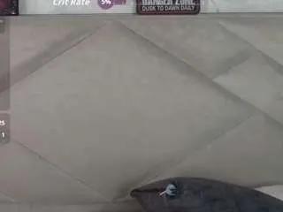 sabinamerchetti — flash tits [Multi Goal]