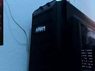 Freechat sabrina-med on CamSoda