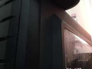 Freechat sabrina-med on CamSoda