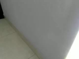 Freechat sabrina-med on CamSoda