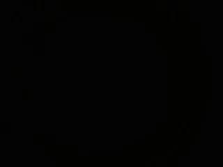 Offline sabrinaa-fox on CamSoda