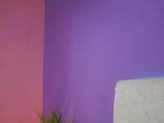 CamSoda sabrinakali is Freechat sabrinakali —  PRIVATE OPEN  TIP MENU ON