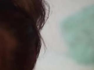 Offline sabrinakali on CamSoda